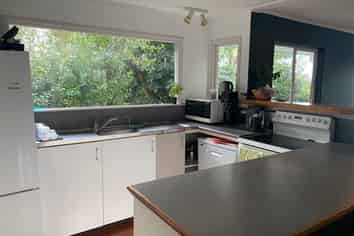 32 Lawry Street, Moturoa