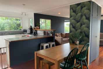 32 Lawry Street, Moturoa