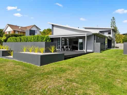 19 Blackmore Drive, Lynmore