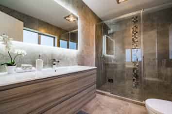 Lot 24 73-85 Muriwai Road, Waimauku