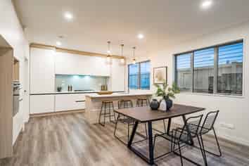 Lot 24 73-85 Muriwai Road, Waimauku