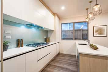 Lot 24 73-85 Muriwai Road, Waimauku