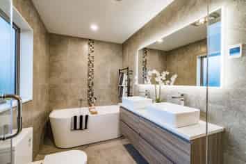 Lot 24 73-85 Muriwai Road, Waimauku