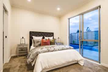 Lot 24 73-85 Muriwai Road, Waimauku