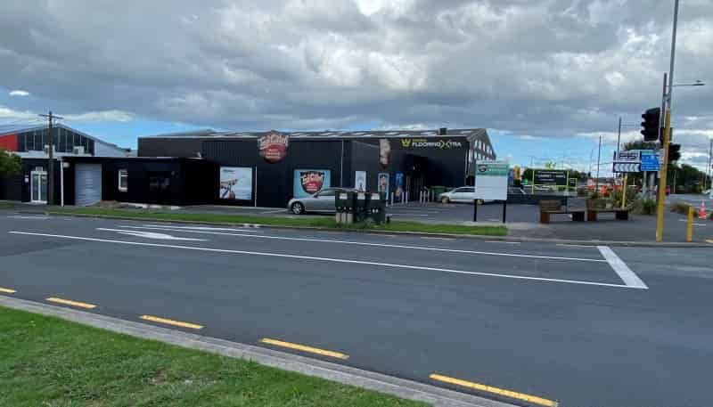 28 Clark Street, New Lynn