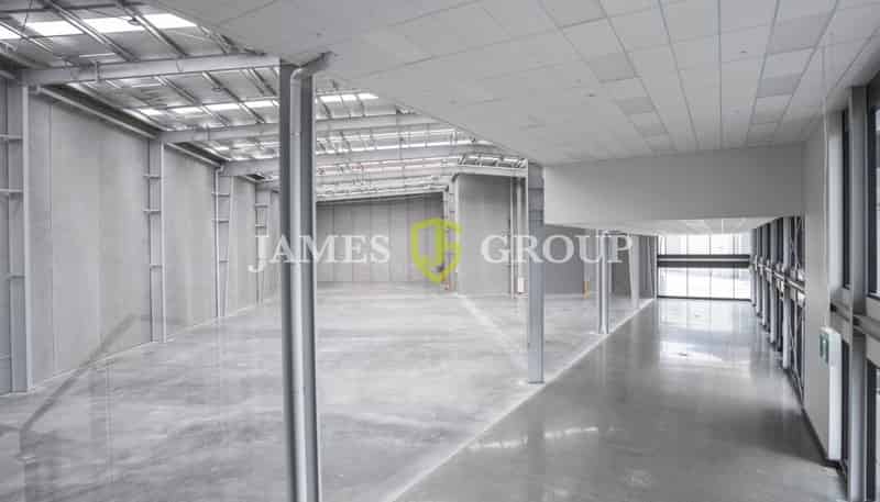 32-38 Patiki Road, Avondale