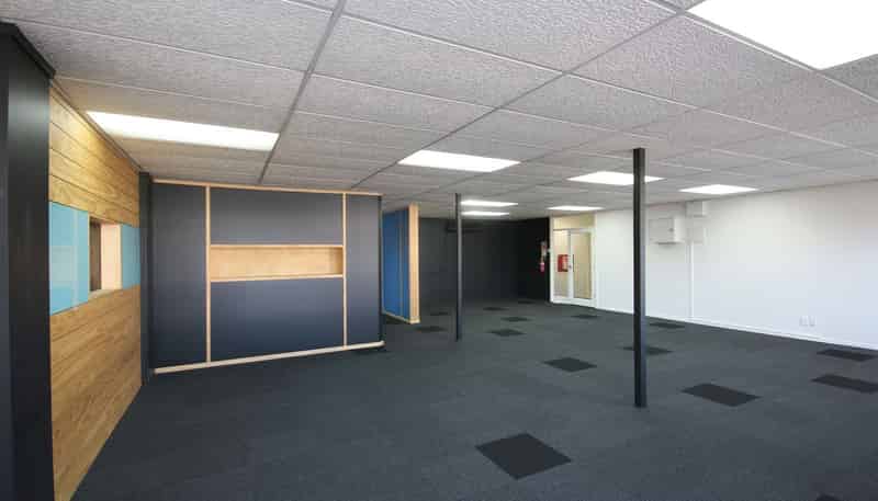 Office 1/41 Clyde Road, Browns Bay