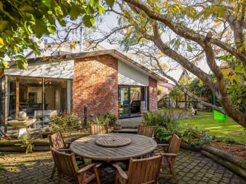 9 Ludlow Place, Parklands