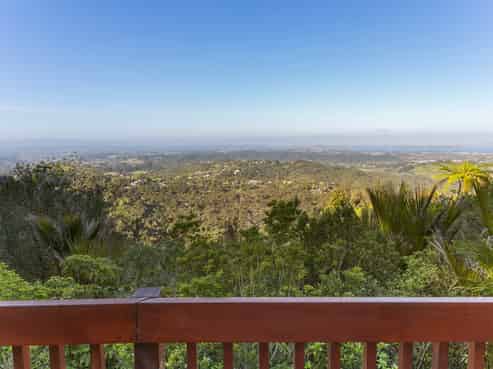 859 Scenic Drive, Swanson