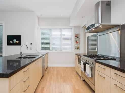 54 Idris Road, Fendalton