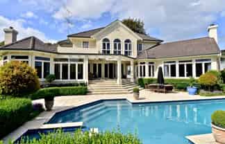 457 River Road, Fairfield