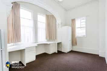 1/246 High Street, Dunedin Central