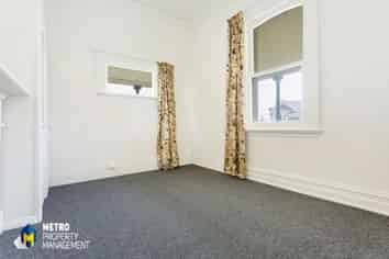 1/246 High Street, Dunedin Central