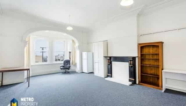 1/246 High Street, Dunedin Central