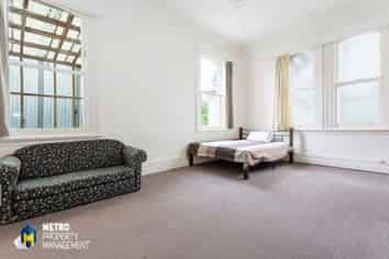 1/246 High Street, Dunedin Central