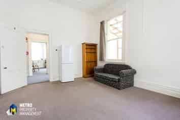 1/246 High Street, Dunedin Central