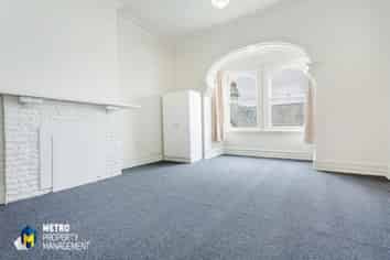 1/246 High Street, Dunedin Central