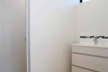 Elevated Workroom Space - 61m2