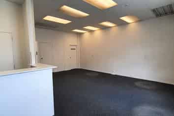 2370m² Warehouse in Middleton (Bay 2, 3 & 4)