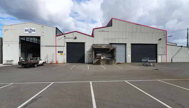 Bays 2-4/244 Annex Road, Middleton