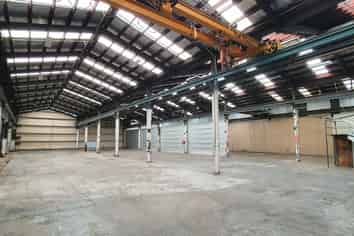 2370m² Warehouse in Middleton (Bay 2, 3 & 4)