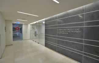 Short supply on Shortland Street