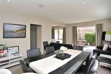 94B Picton Avenue, Riccarton