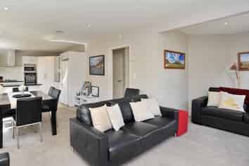 94B Picton Avenue, Riccarton