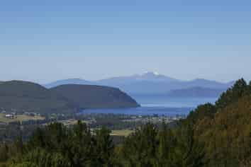 1549E Poihipi Road, Oruanui