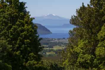 1549E Poihipi Road, Oruanui