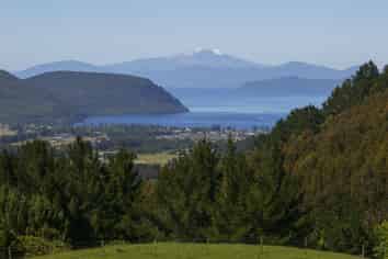 1549E Poihipi Road, Oruanui