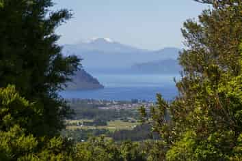 1549E Poihipi Road, Oruanui