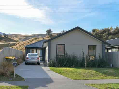 106 Risinghurst Terrace, Dalefield/Wakatipu Basin