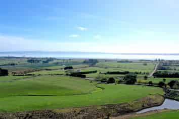 234 Laing Road, Karaka