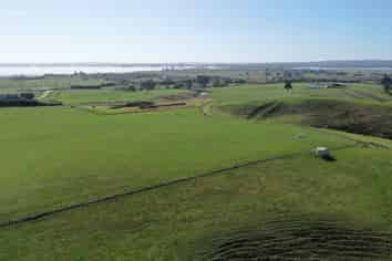 234 Laing Road, Karaka