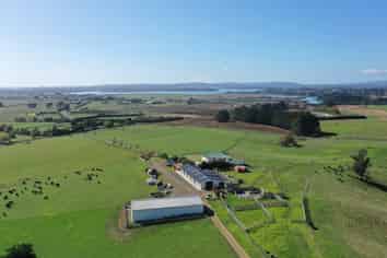 234 Laing Road, Karaka