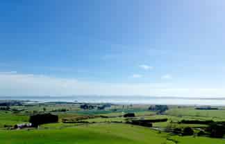 234 Laing Road, Karaka