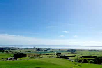 234 Laing Road, Karaka