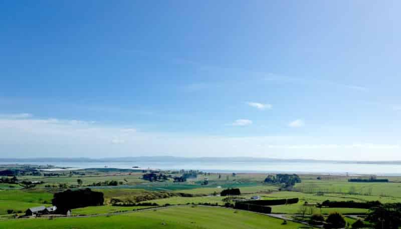 234 Laing Road, Karaka