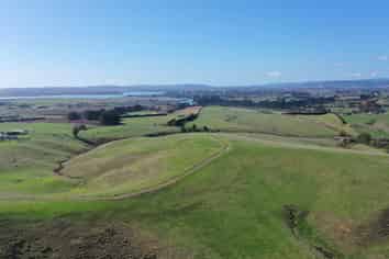 234 Laing Road, Karaka