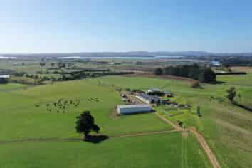 234 Laing Road, Karaka