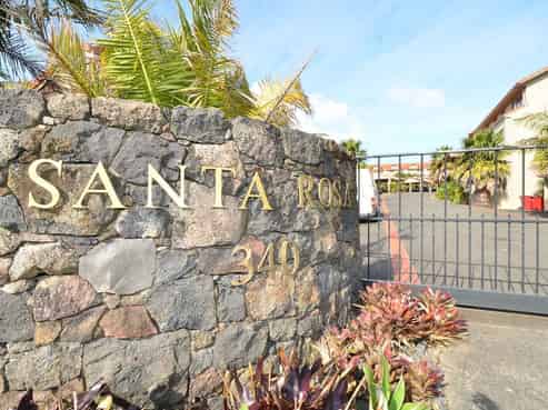 58/340 Gulf Harbour Drive, Gulf Harbour