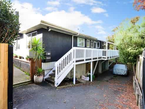 213 Maeroa Road, Maeroa