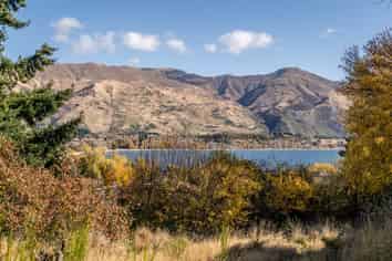 Development Alert Central Wanaka