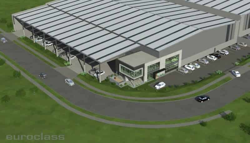 15 Stonehill Drive, Wiri