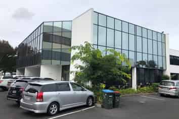 Calling All Owner Occupiers & Add-Value Investors!