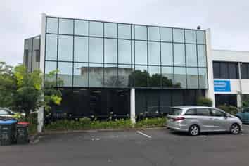 Calling All Owner Occupiers & Add-Value Investors!