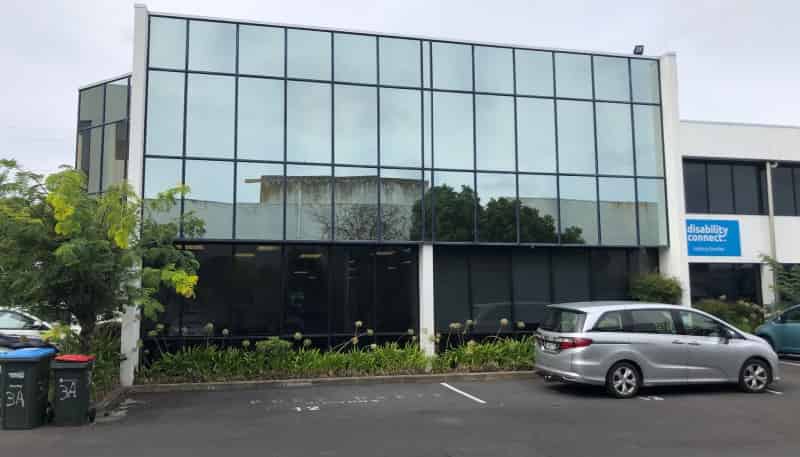 Unit C/3 Olive Road, Penrose