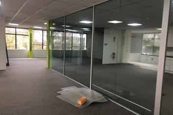 Calling All Owner Occupiers & Add-Value Investors!