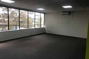 Calling All Owner Occupiers & Add-Value Investors!